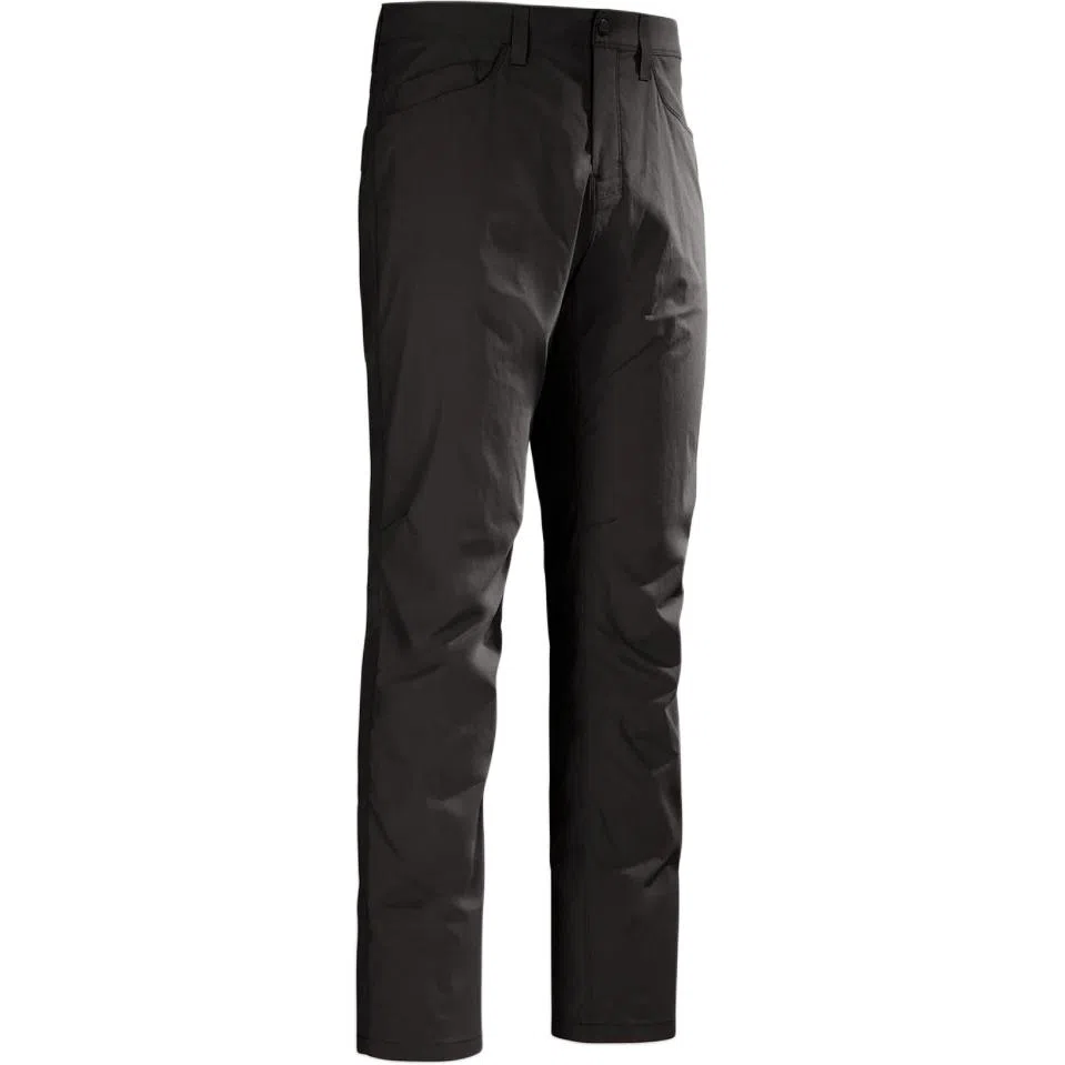 Arcteryx Levon LT