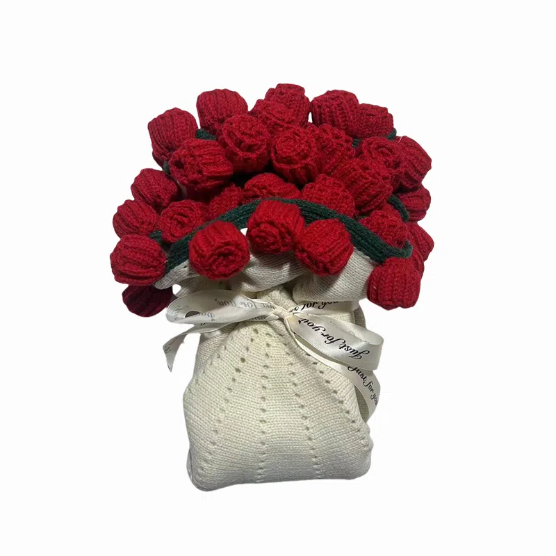 北极绒 时尚潮流温馨创意 披肩 女款