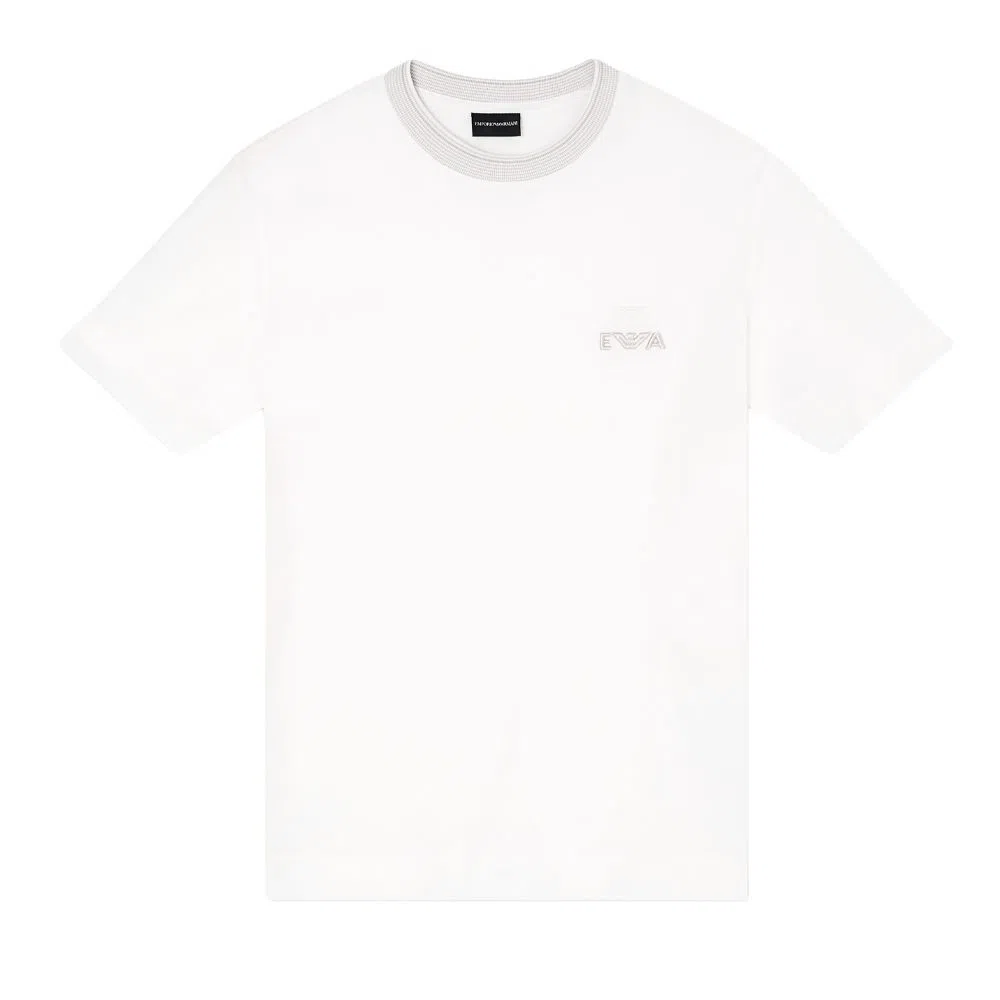 EMPORIO ARMANI EA T