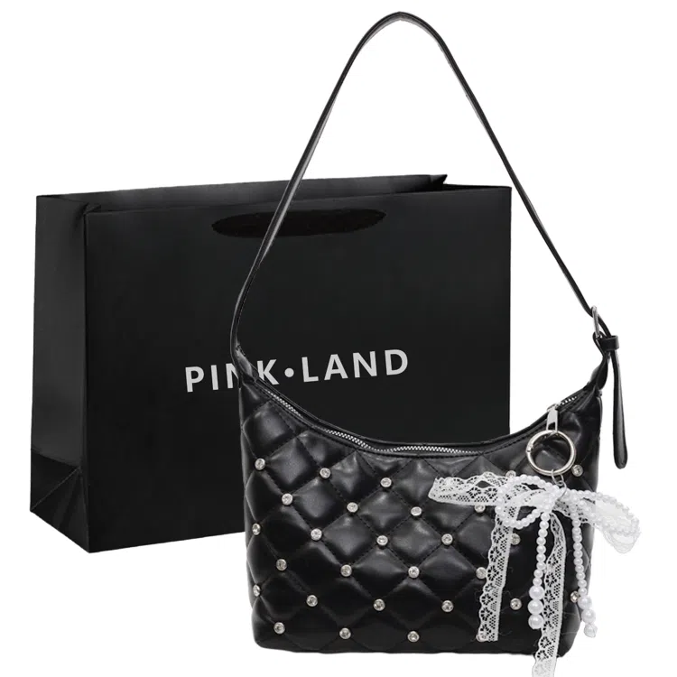 PINKLAND PU