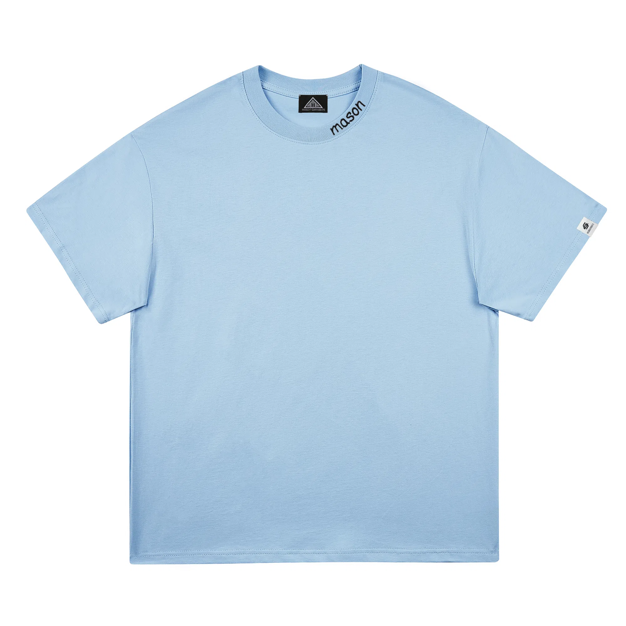 masongarments logoT