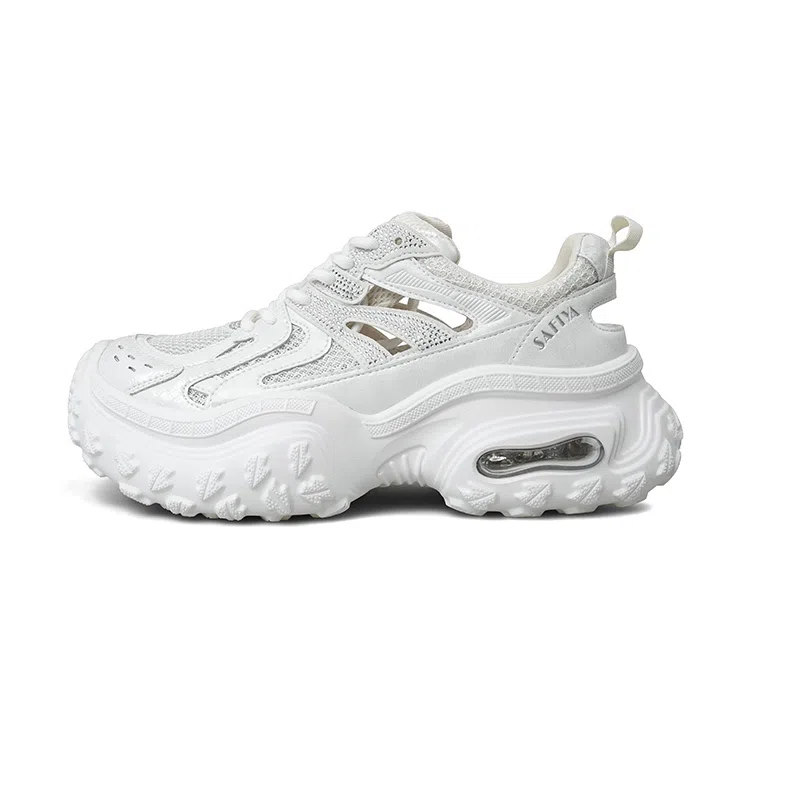 safiya happy diamond