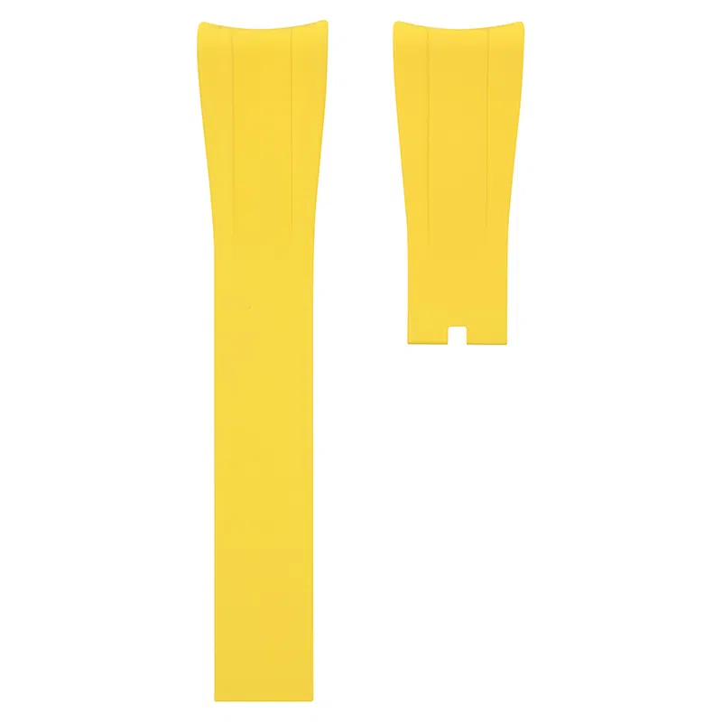 VagenariDaytona 116515