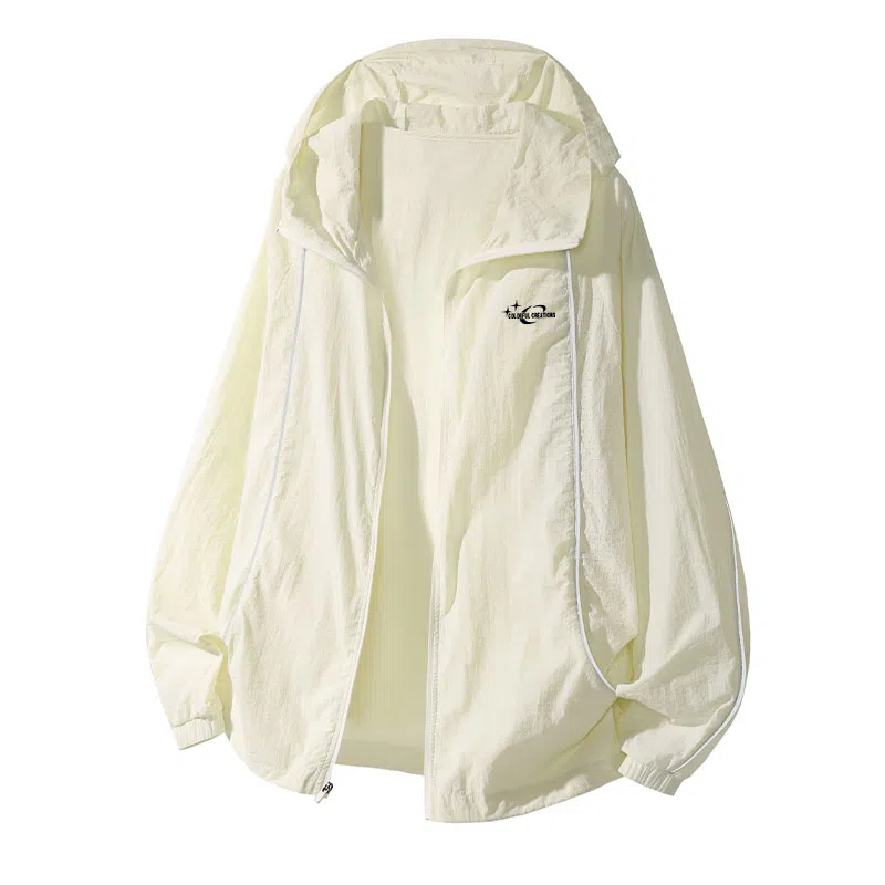 Colorful Creations UPF50+logo