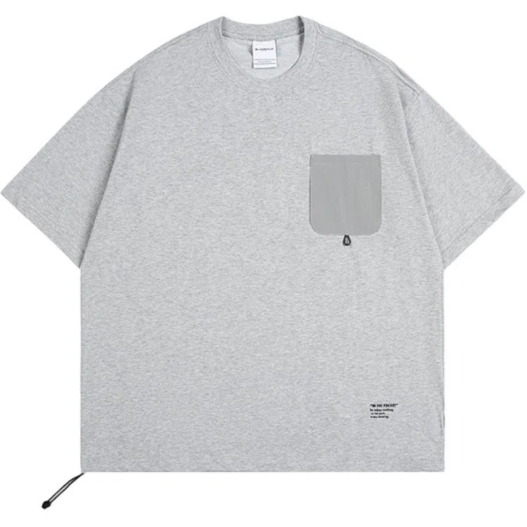 HYLHYL T