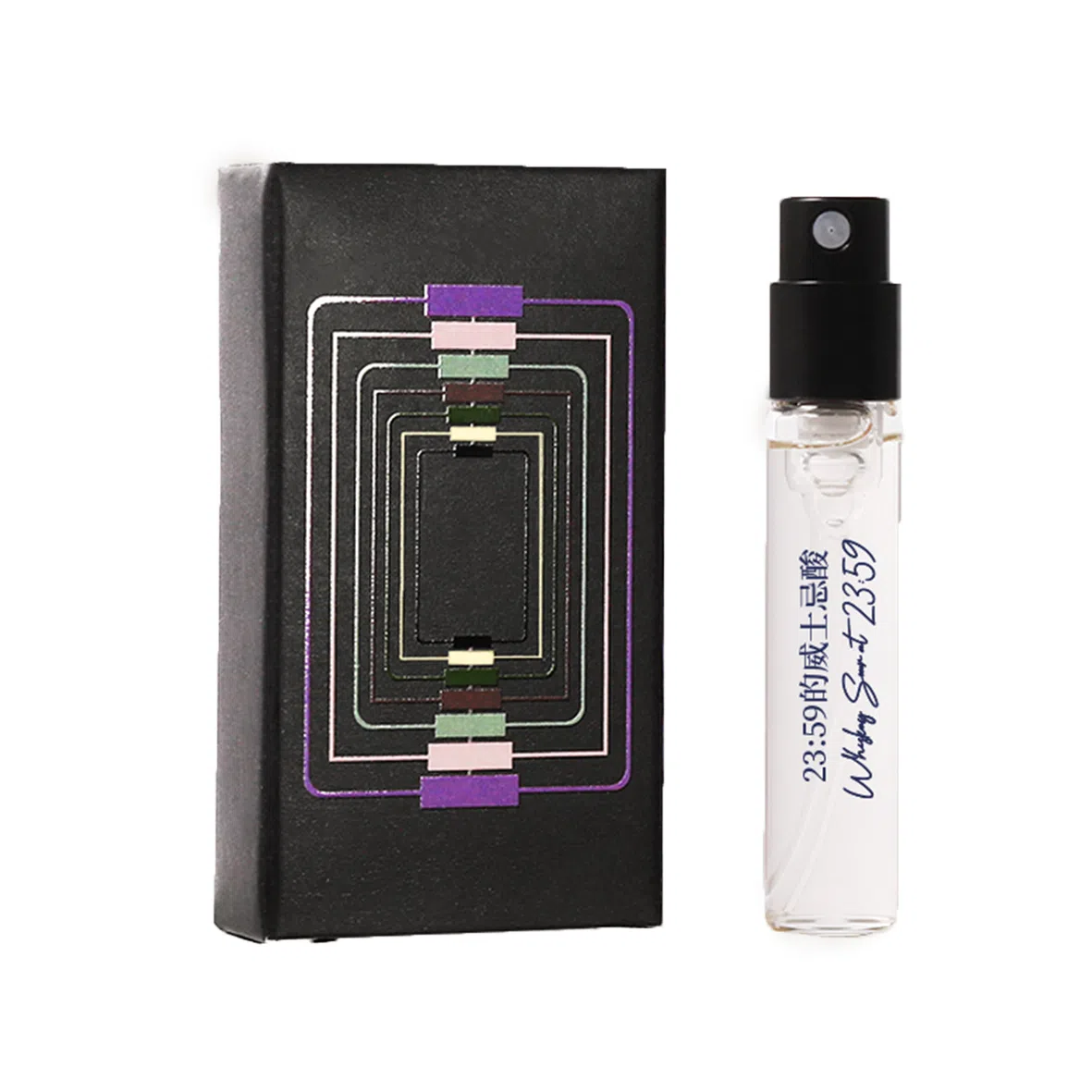 SCENT CHANT EDP 2359 2.5ml