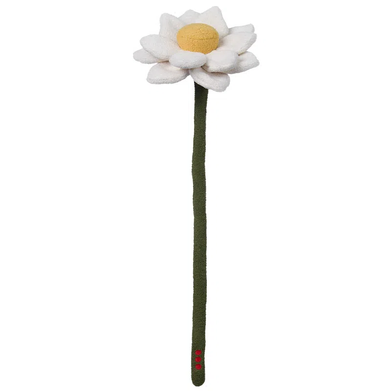 39cm-64cm