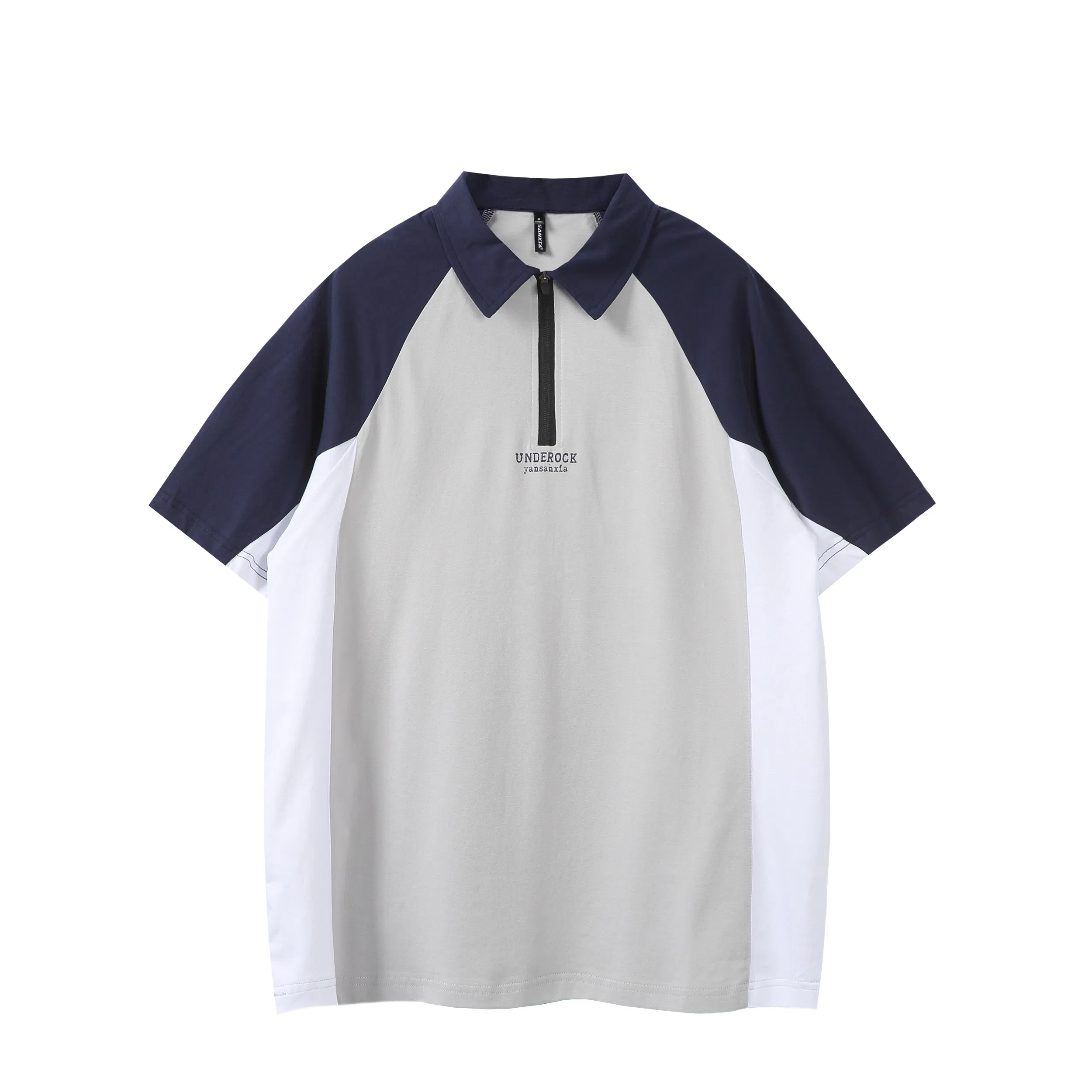 HYLHYL Polo