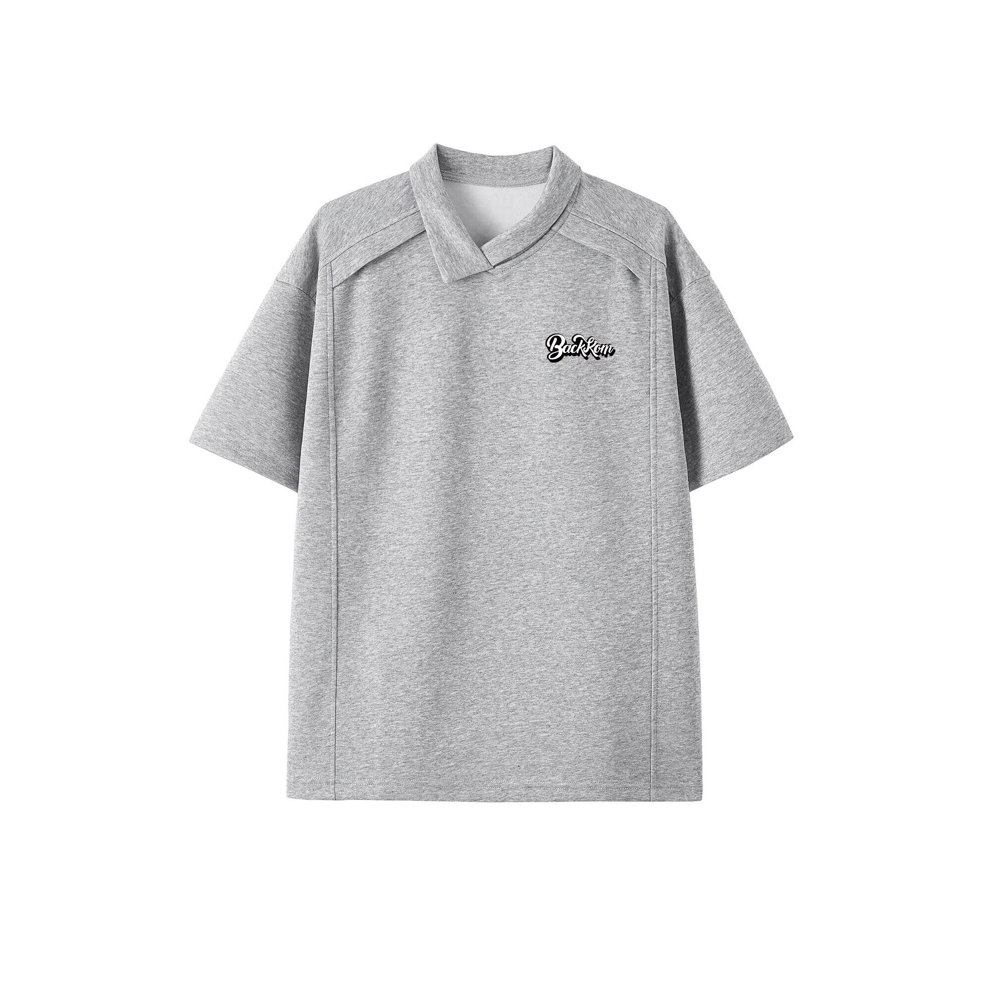 cleanfitT
