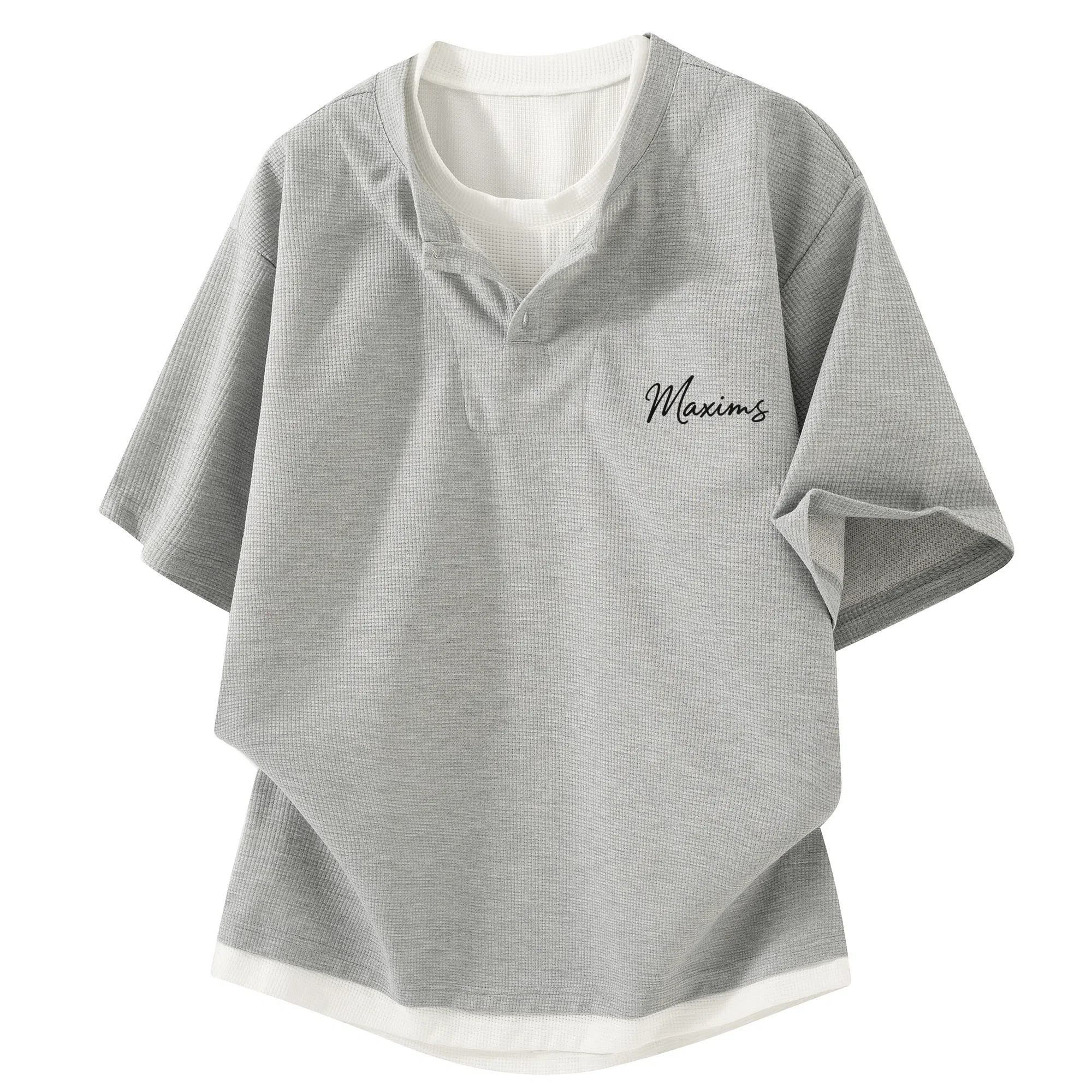 maxim's de paris insT