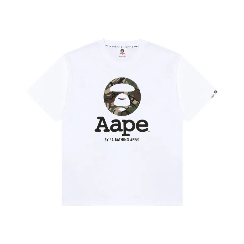 Aape T BKX