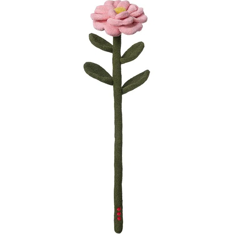 39cm-64cm
