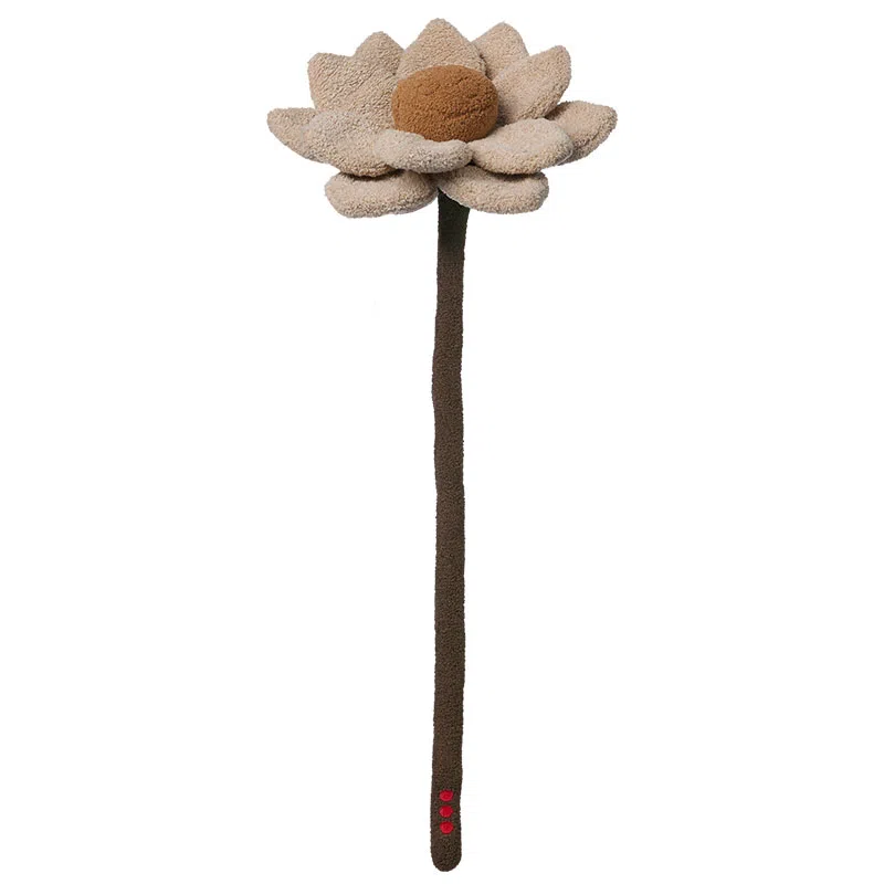 39cm-64cm
