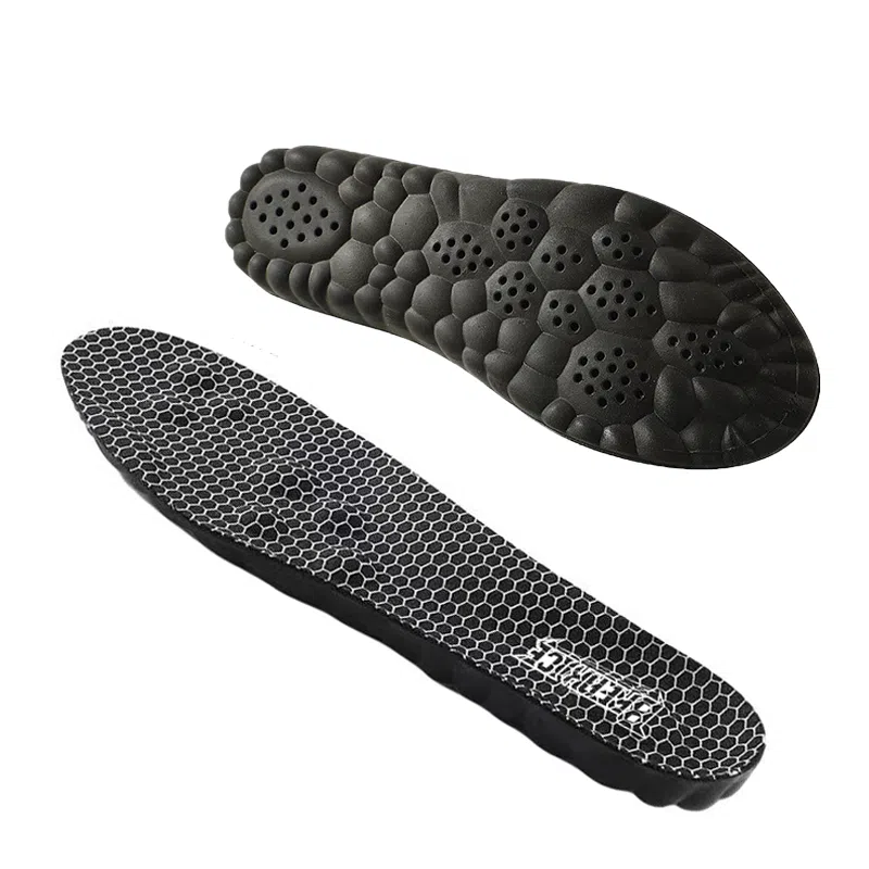 BKCXZICE Kobe565678 PU 4D