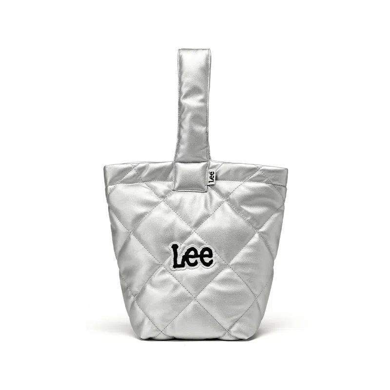 Lee