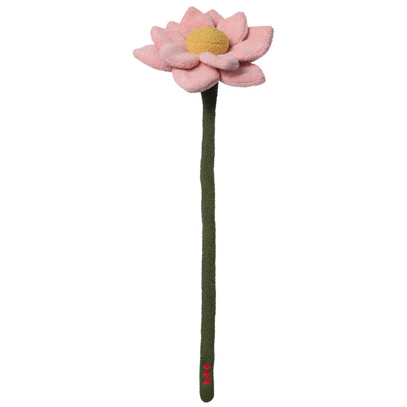 39cm-64cm