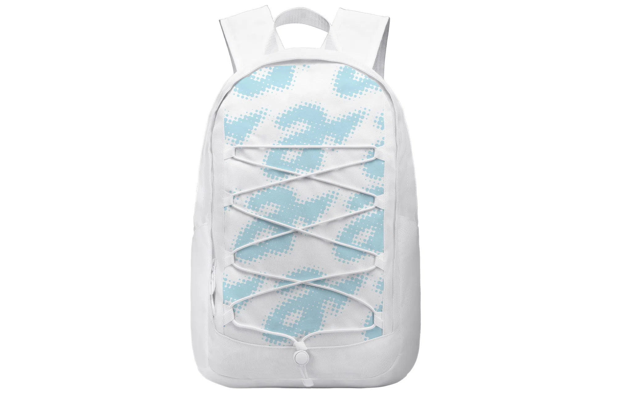 DRACONITE x APPROVAL Logo