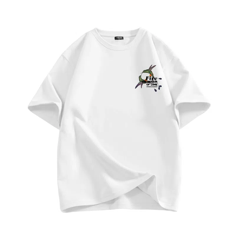 FIVE CM I.TClean fitT