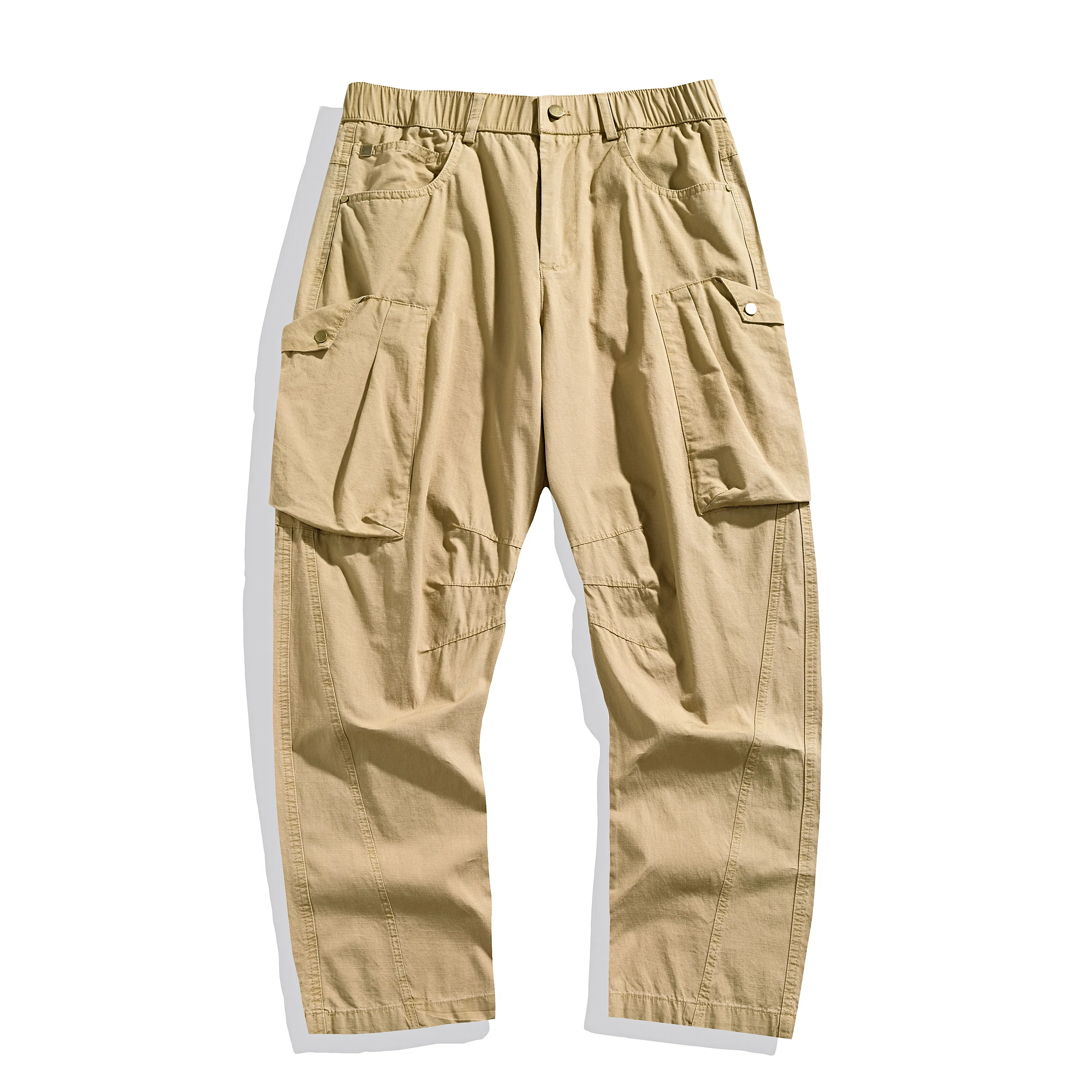 CVOOOER Cargo Pants