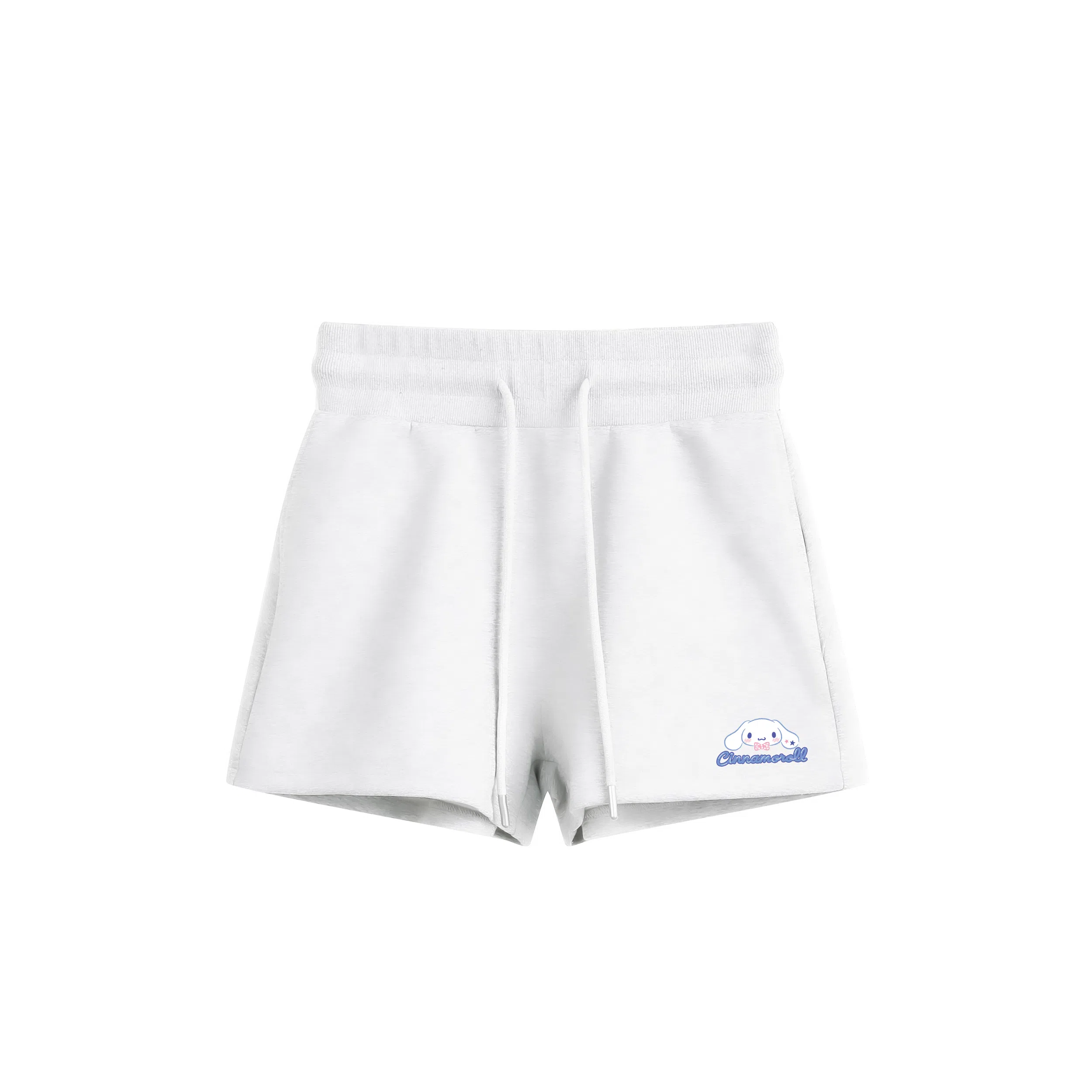 Sanrio x CINNAMOROLL