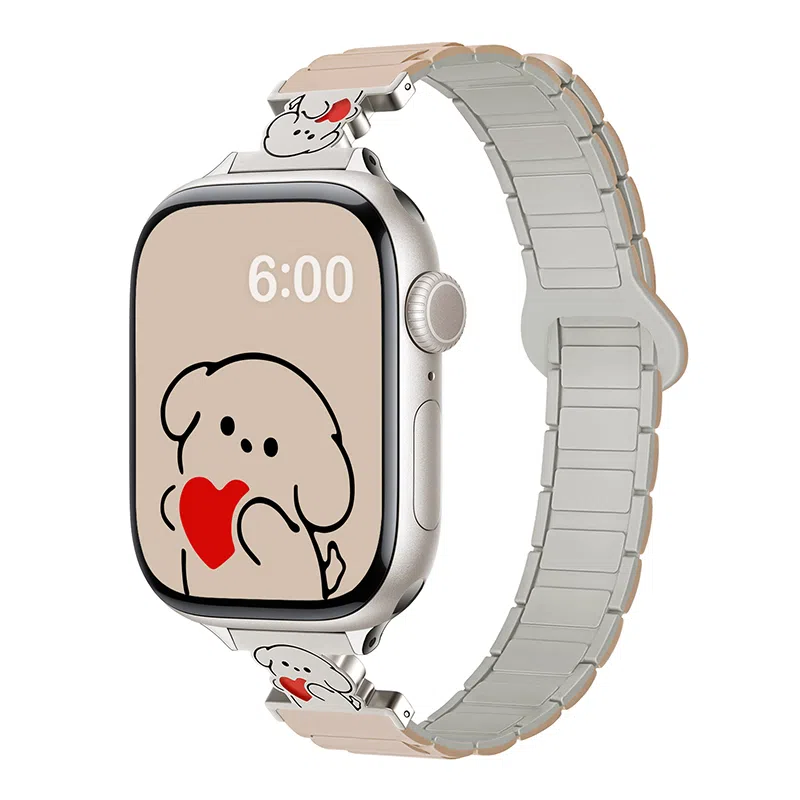 AppleWatchS10S9S8S7SEUltra