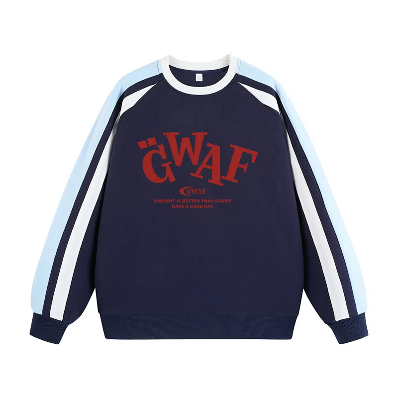 GWAF cleanfit