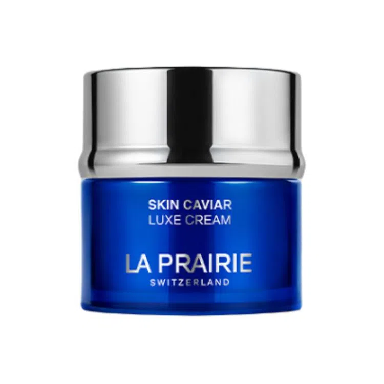 LA PRAIRIE 50ml100ml