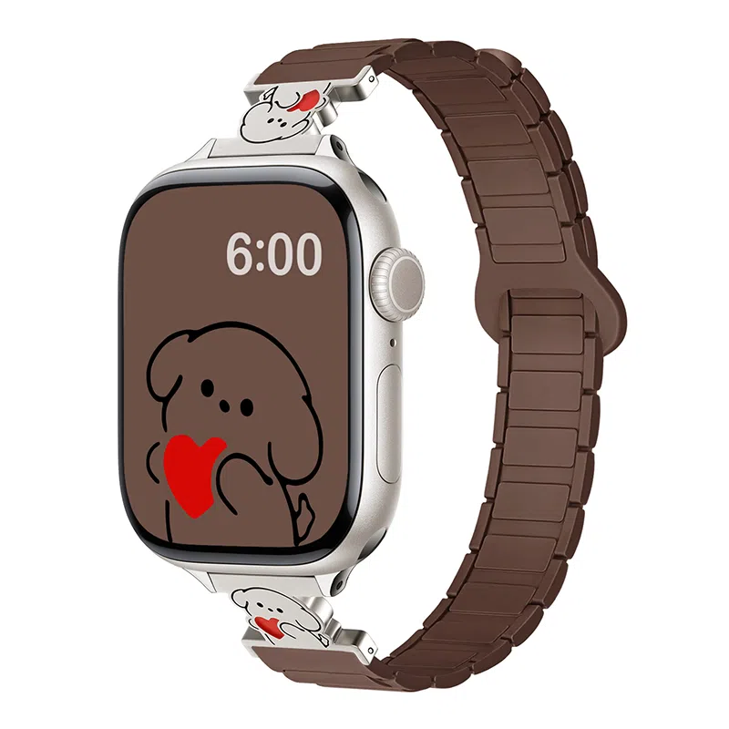 AppleWatchS10S9S8S7SEUltra