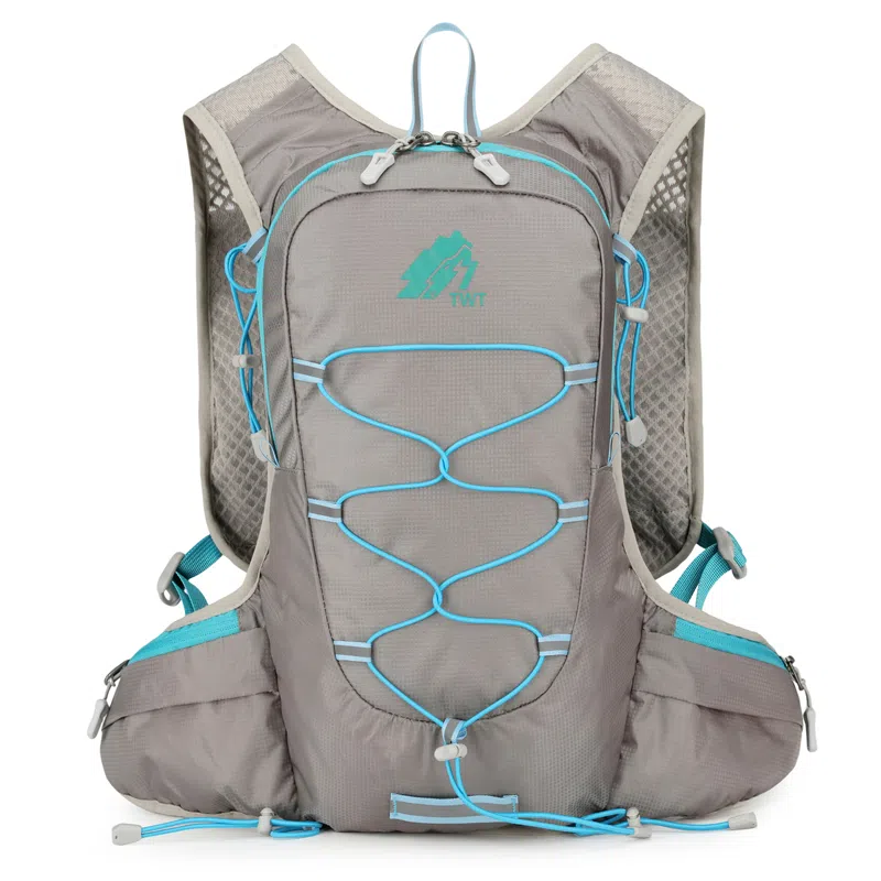 Ceion Keust18L