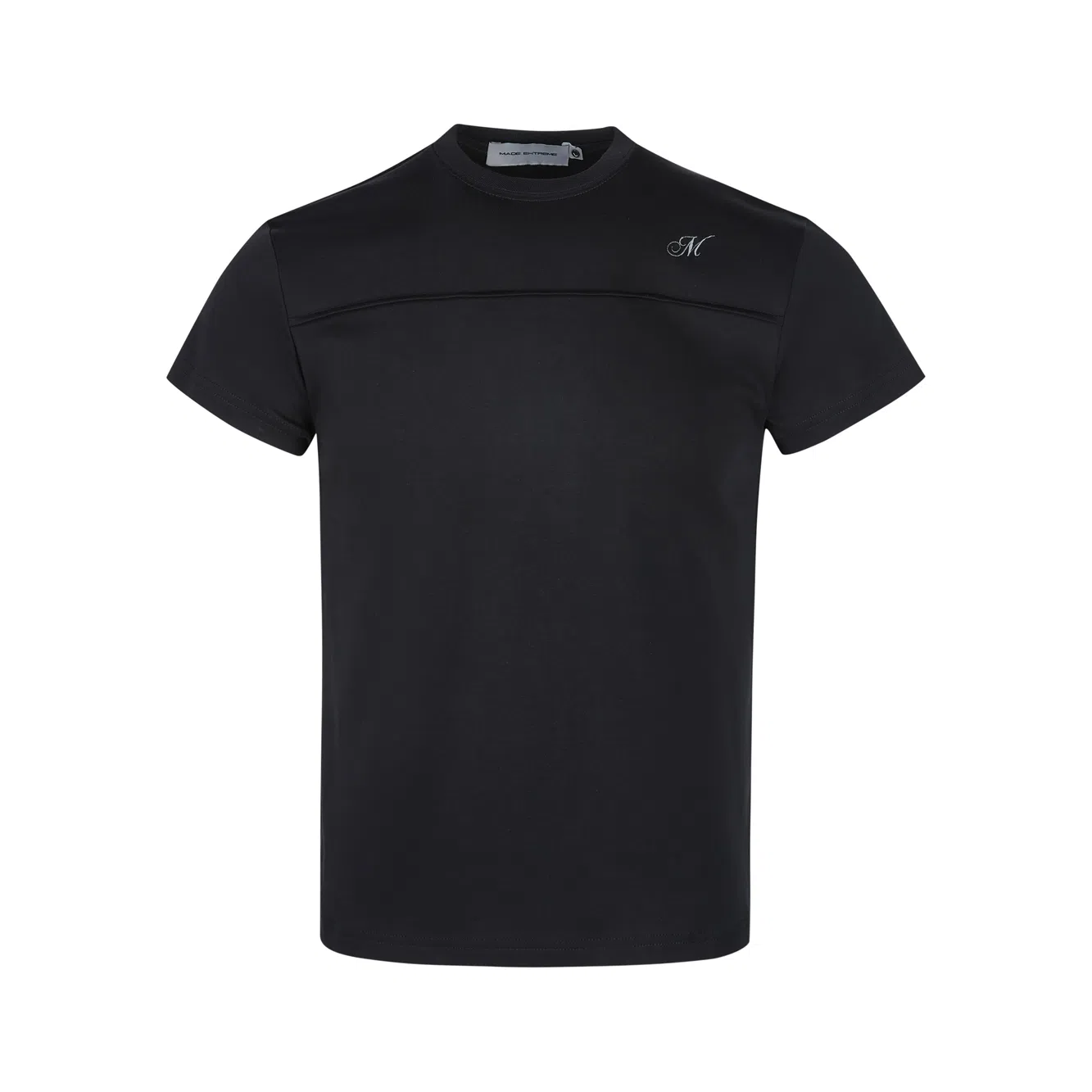 MADE EXTREME T