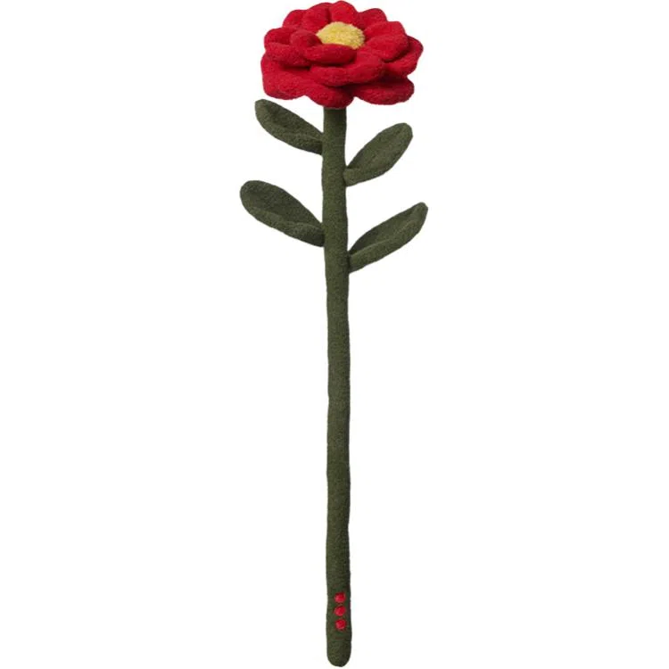 39cm-64cm