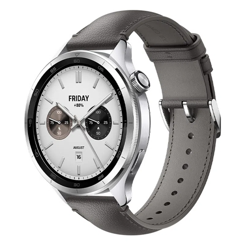 Dresself 210mm Watch S4S3S2S1pro