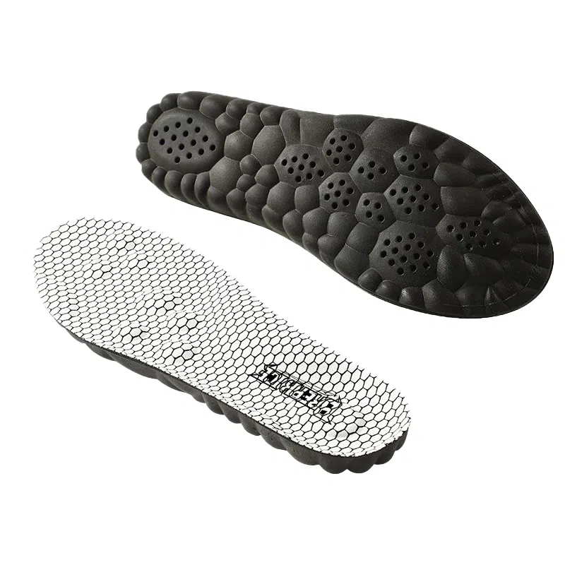 BKCXZICE Kobe565678 PU 4D