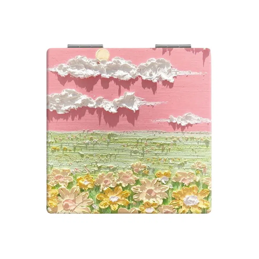 ins
