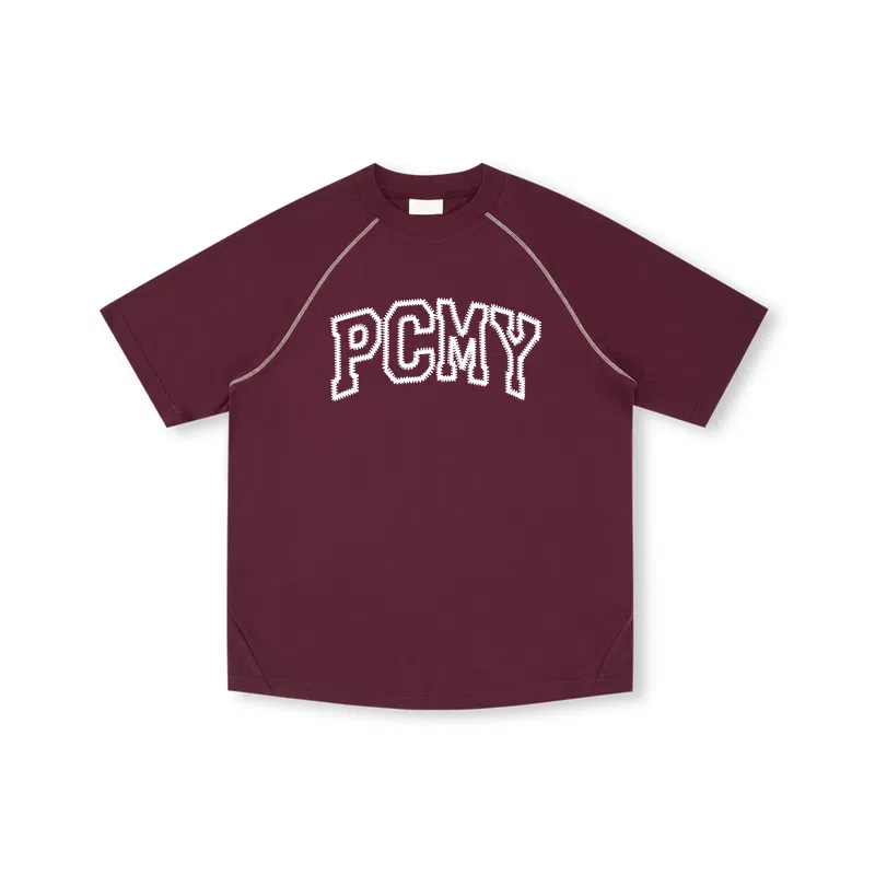 PCMY logo7AT