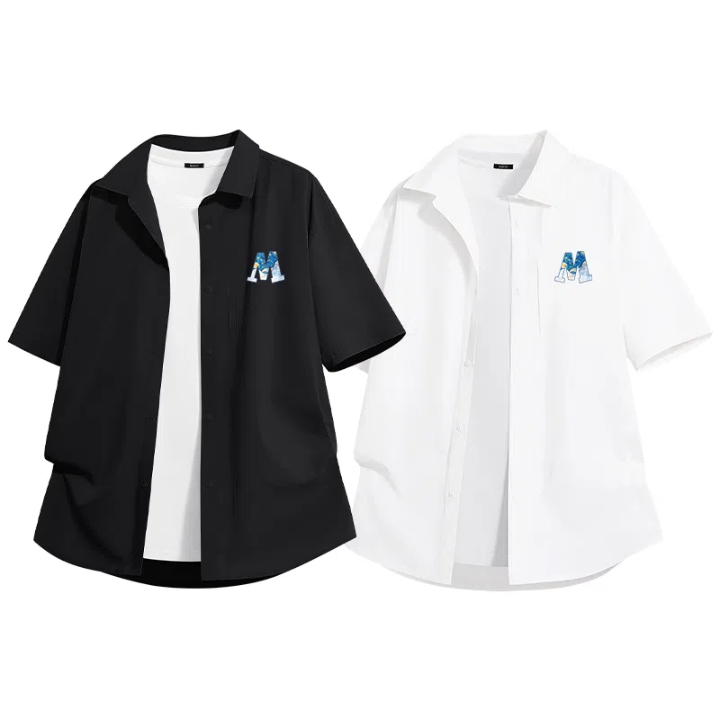 MINISO logocityboy 2