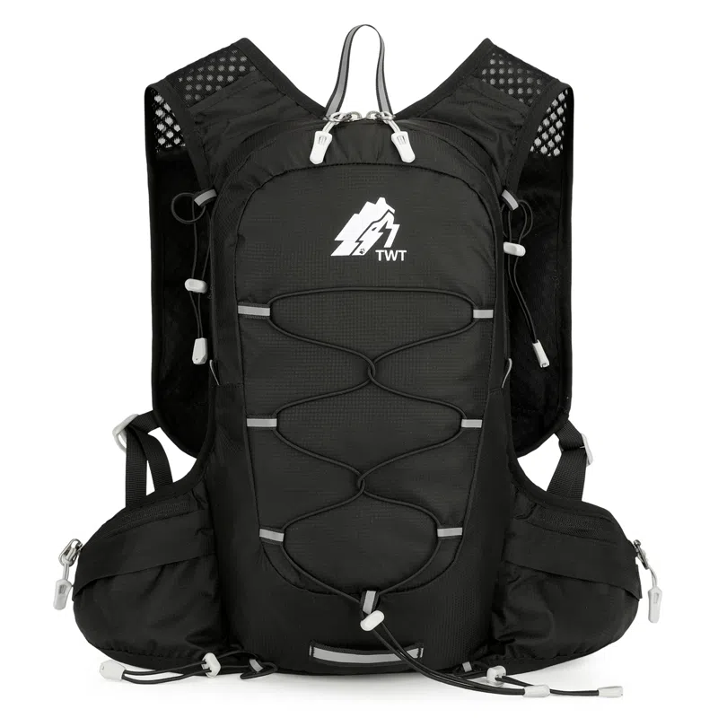 Ceion Keust18L