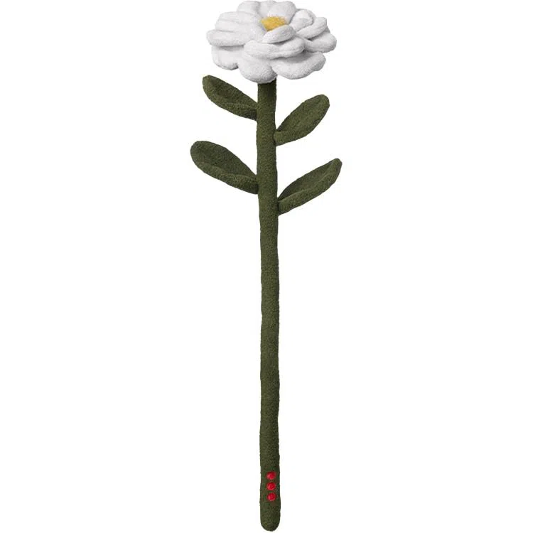 39cm-64cm