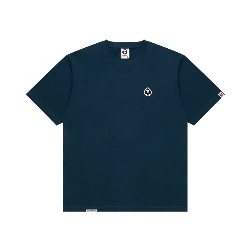 Aape SS25 T