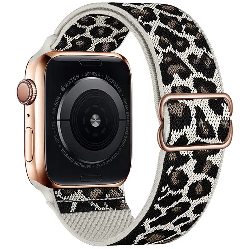 AppleWatchS10S9S8S7SE