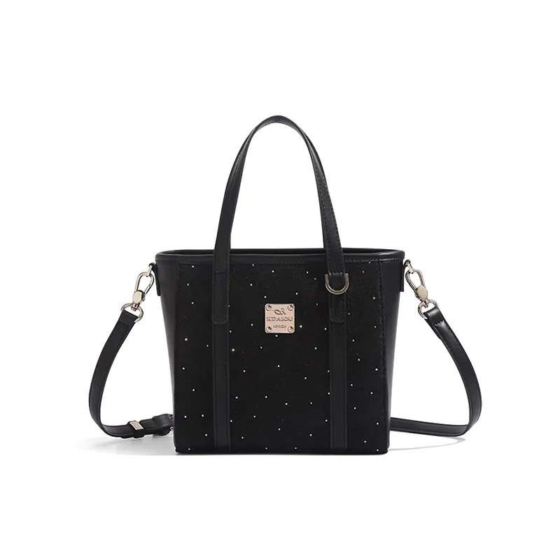 CLEVER&KETCH Tote Bag