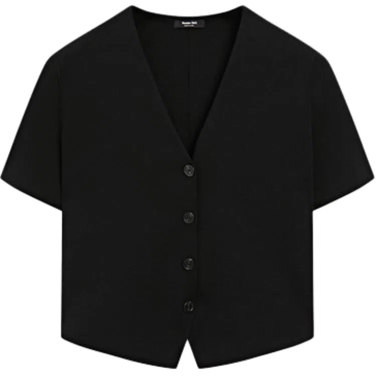 Massimo Dutti V