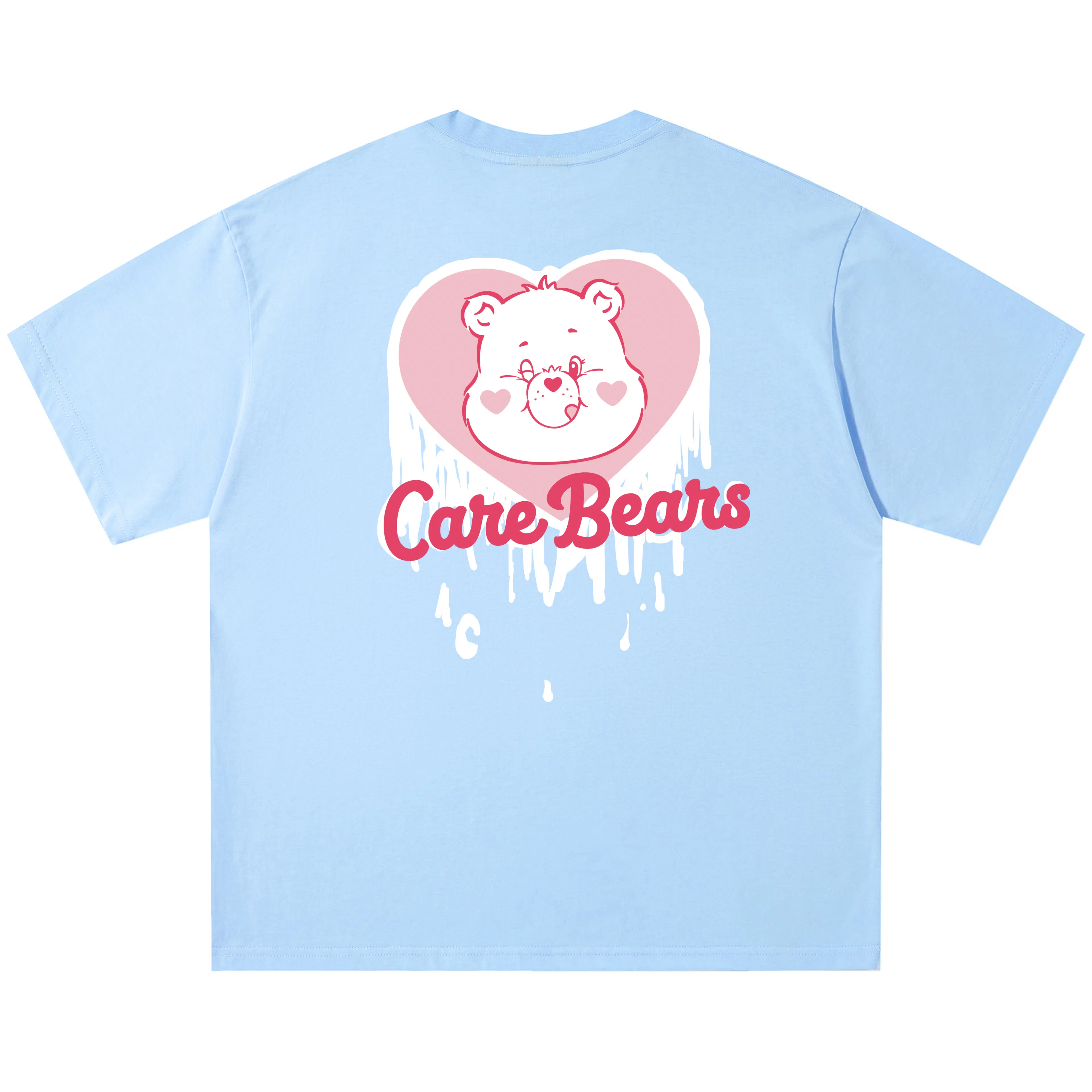 CAREBEARS CleanfitT