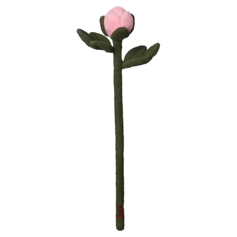 39cm-64cm