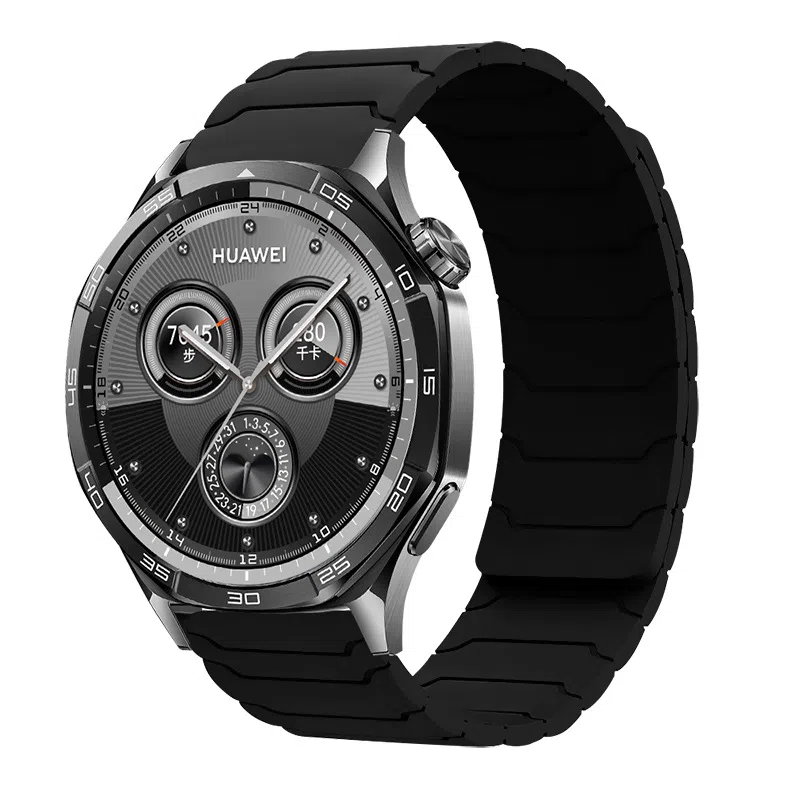 Dresself 210mm WATCH GT55proGT4