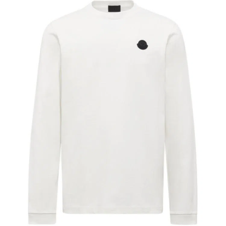 Moncler T