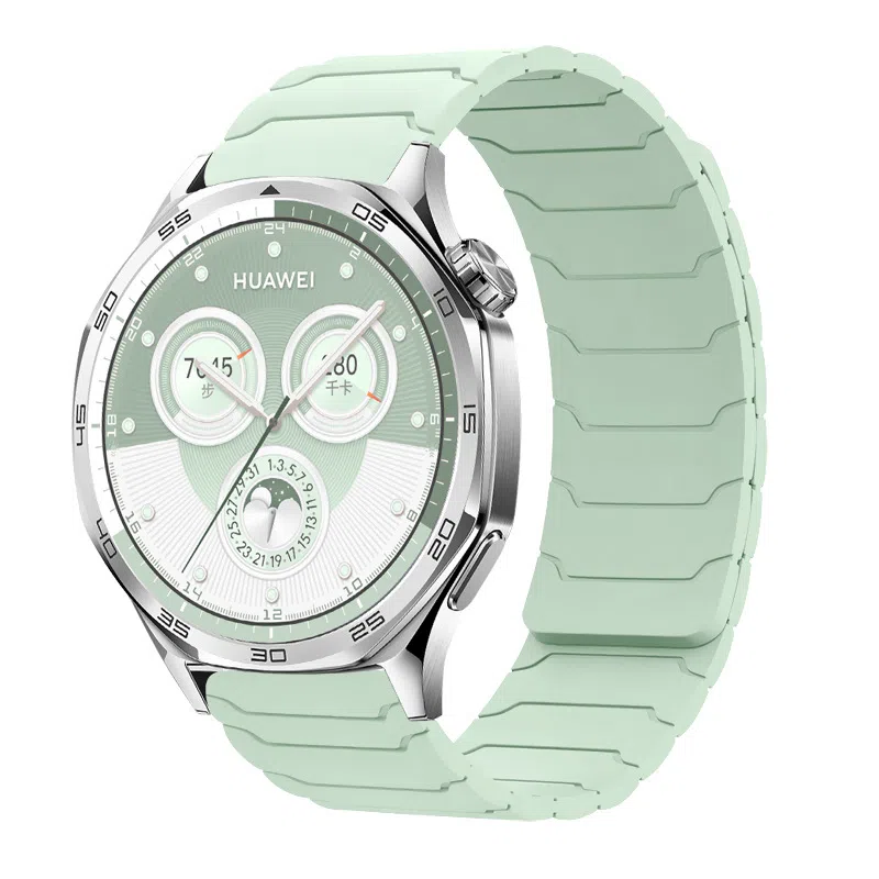 Dresself 210mm WATCH GT55proGT4