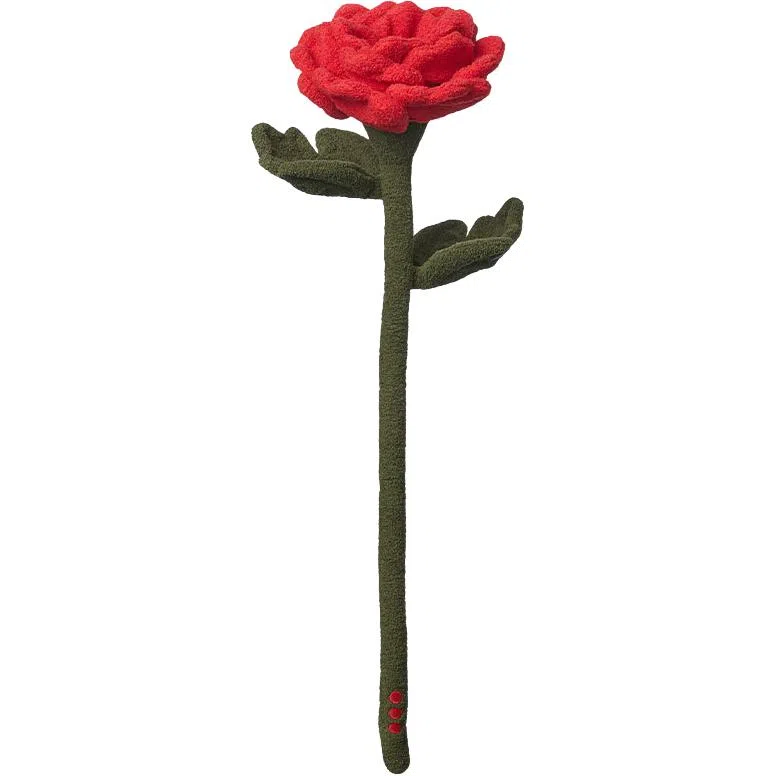39cm-64cm