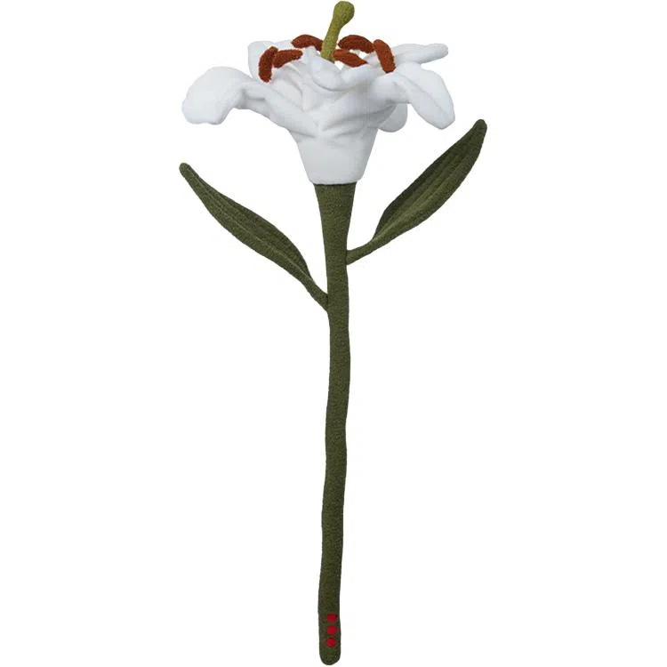 39cm-64cm