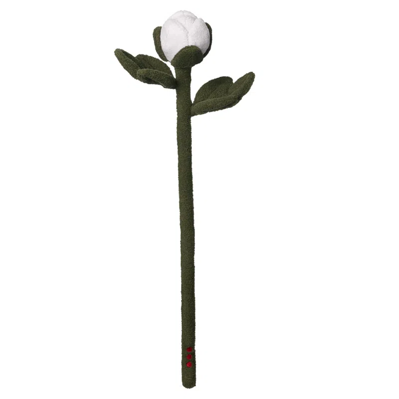 39cm-64cm